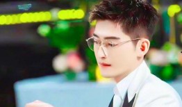 导演爆料张翰视频大全最新,张翰幕后花絮视频大公开，精彩瞬间尽收眼底