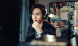 结婚男星爆料视频,结婚男星亲述婚姻内幕，视频曝光惊人真相