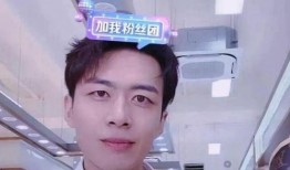 桃子哥哥前妻爆料视频,揭秘婚姻内幕与情感纠葛