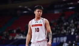 媒体爆料赵睿视频下载,揭秘背后真相与争议