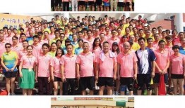 海丰新闻爆料最新消息今天,今日热点事件盘点